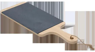 Produktbild von Schneidebretter 33/12Cm
