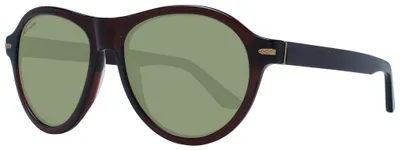 Immagine prodotto di Serengeti SS527004 Danby 56