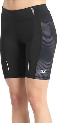 Immagine prodotto di Leggings John Smith AW08005000 da Uomo