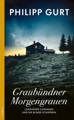 Image de Graubündner Morgengrauen