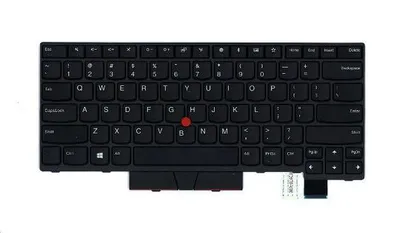 Immagine prodotto di Lenovo FRU01AX504