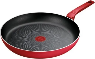 Image de Poêle 28 Cm - Daily Expert - Tefal