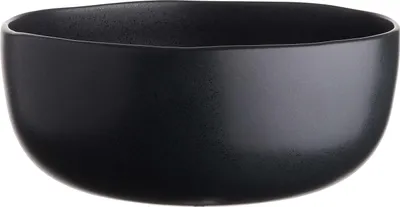 Produktbild von BUTLERS Salatschale CASA NOVA