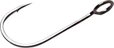 Produktbild von Owner Seatrout S -59 spezial Öhr  #4