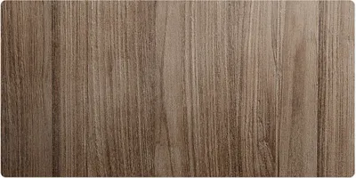 Obrázek produktu pro Drevené Obilie – Podložka na stůl – Psací podložka – 100x50 cm – Kancelářská podložka – Ochranná podložka – Protiskluzová podložka