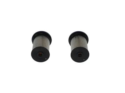 Zdjęcie produktu dla Filtr paliwa BOSCH F 026 402 353