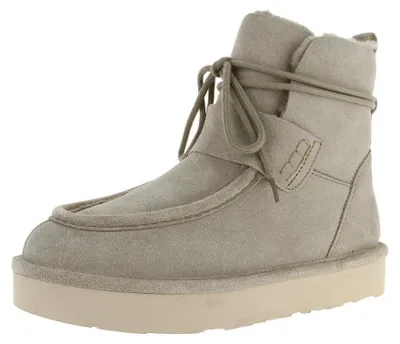 Image de Bottes de mode pour femmes, taille 41, marque Gabor