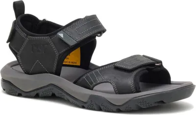 Produktbild von Caterpillar Waylon Sandalen Grau EU 41 Mann Grau EU 41