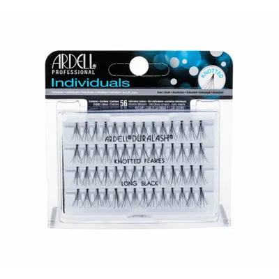Zdjęcie produktu dla Dugie rzsy Ardell Individual Lashes