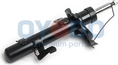 Produktbild von Oyodo Stoßdämpfer für FORD Focus II Schrägheck (DA, HCP, DP) Federbein 20A9055-OYO
