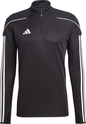 Produktbild von Adidas Tiro 23 Trainingspullover Herren