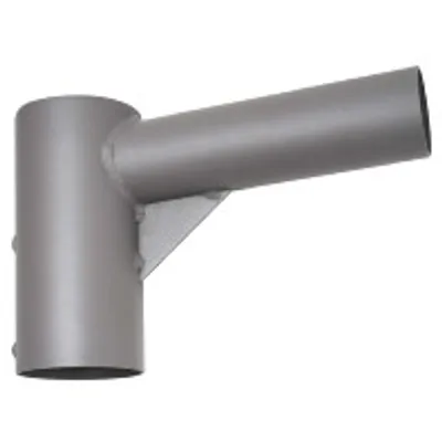 Produktbild von Opple Lighting Mastaufsatzstück 76/60 LEDStre#705098003400