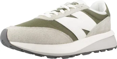 Obrázek produktu pro New Balance U370 Al Zelený