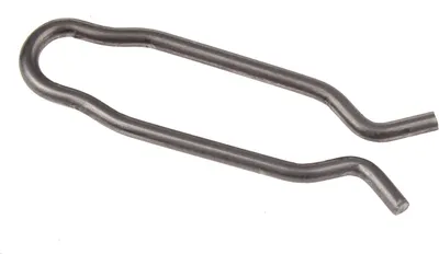 Produktbild von KARCHER - Klammer Schlauchanschluss QuickConnect - 50594010