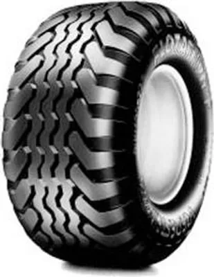 Produktbild von 260/70-15.3 131A8 Flotation Plus