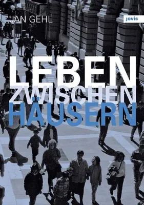 Immagine prodotto di Leben zwischen Häusern