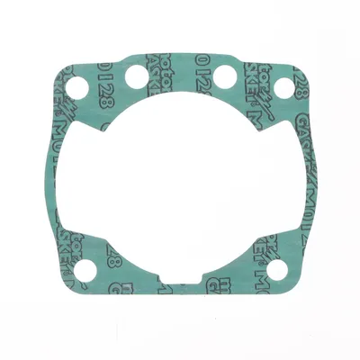 Produktbild von Zylinderdichtung Athena original 0,40 mm für Honda CR 250 R 2002-2007