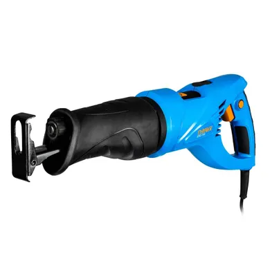 Obrázek produktu pro Ocasní pila Narex EPO 150, 800 W, 65406029