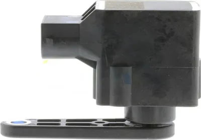 Produktbild von VEMO V30-72-0736 Sensor Leuchtweiteregulierung passend für MERCEDES-BENZ SLK (R171) Hinten Vorne Xenonlicht