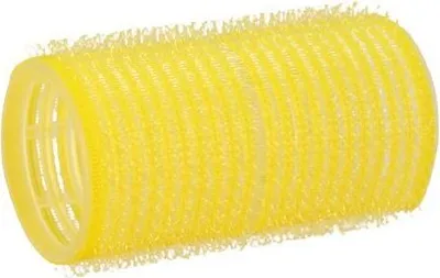 Immagine prodotto di Avvolgitore adesivo 12er 32 mm giallo