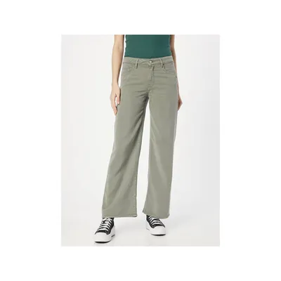 Produktbild von GANG Jeans
