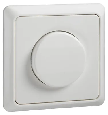 Immagine prodotto di Interruttore a bilanciere Elso rw 516114