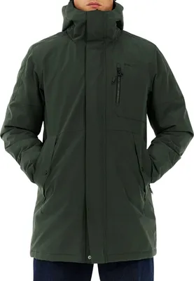 Immagine prodotto di Protest Hemley Long Winterjacke Herren