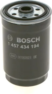 Image de Filtre à carburant BOSCH 1 457 434 194