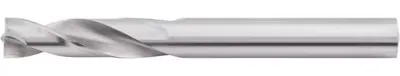 Produktbild von Würth Cobalt Schweisspunktbohrer 8 mm