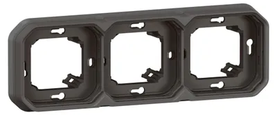 Produktbild von Legrand 069608L, 1 Stück(e)