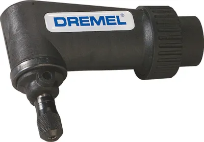 Produktbild von DREMEL® Winkelvorsatz