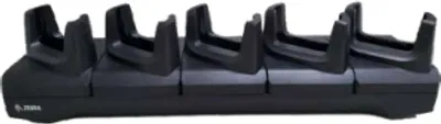 Immagine prodotto di Zebra CRD-TC2Y-BS54B-01 lettore di codici a barre accessorio Kit caricabatterie