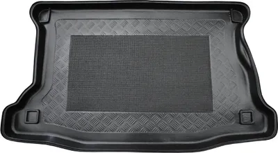 Produktbild von Z436948 Kofferraumwanne kompatibel mit Honda Jazz I 2002-2008.10