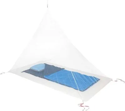 Image de Tapis pliable en polyester