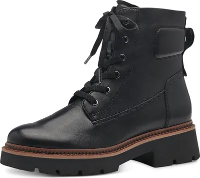Produktbild von Da.-Stiefel