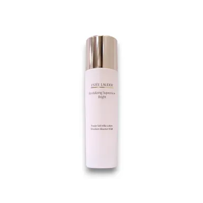 Immagine prodotto di Revitalizing Supreme + Bright, Donna, Lozione per il viso, 100 ml