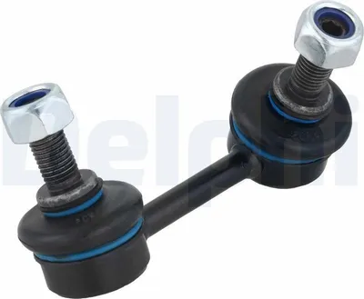 Obrázek produktu pro Tyc/vzpera, stabilizátor