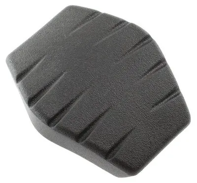 Produktbild von Gummiabdeckung für Kupplungs-/Bremspedal des Renault Clio (Baujahre 1990-1998)