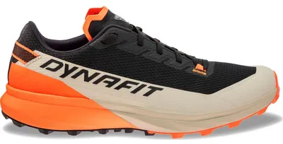 Produktbild von Dynafit Herren Sportschuh Ultra Schwarz UK 7,5