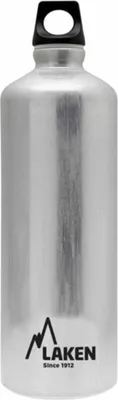 Immagine prodotto di Borraccia Laken Futura Grey Grigio chiaro (1 L)