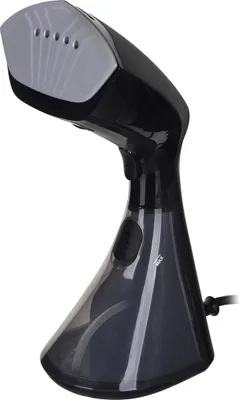 Zdjęcie produktu dla Pionowe żelazko parowe Philips 8000 Series GC800/80 Vaporizador instrukcja obsługi