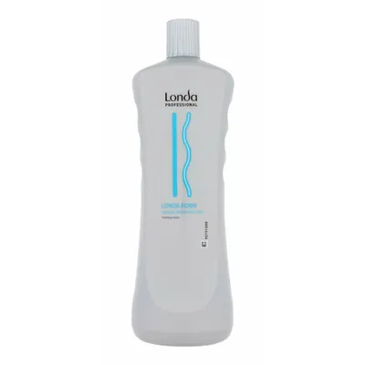 Produktbild von Londa Form Lotion For Normal Hair 1L