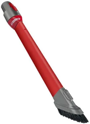 Obrázok produktu pre Ultra tenká kefa na vlasy pre vysávače V7, V8, V10, V11, V12, V15
