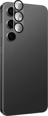 Obrázek produktu pro Ochranný kryt objektivu fotoaparátu pro Galaxy S26 5G
