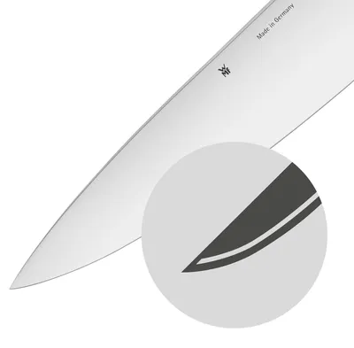 Zdjęcie produktu dla WMF 1891616032, Nóż domowy, Stal