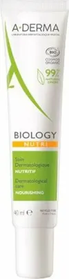 Produktbild von A-Derma Biology Nutri Dermatological Care