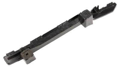 Produktbild von Original Stoßstangenhalter hinten links K05178413AF
