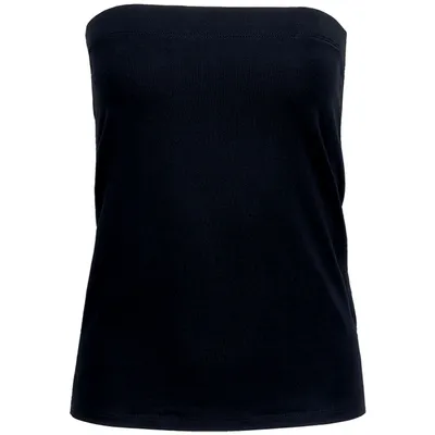 Image de Brandit Bandeau Top/Jupe 2in1 noir - XL