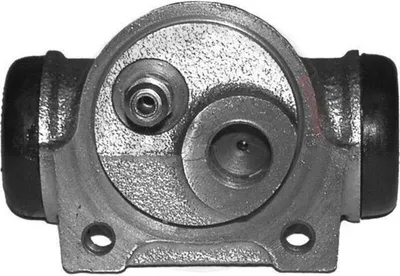 Produktbild von A.B.S. Radbremszylinder Trommelbremse passend für PEUGEOT 207 (WA, WC) 62809X