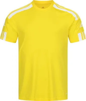Produktbild von M|adidas Squadra Herren Trikot GN5728